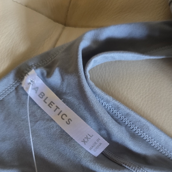 Fabletics Racerback Tank - Picture 6 of 7